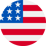 1024px-United-states_flag_icon_round.svg