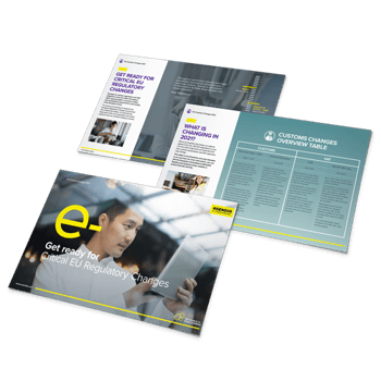 Asendia-Customs-3d (1)