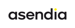 Asendia_black_logo