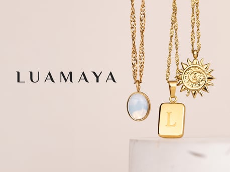 Case Study_LUAMAYA_1