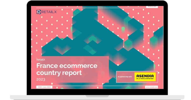France e-commerce report 2023 (1)