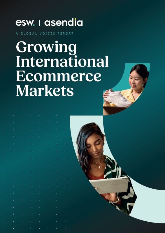 GV_ESW_hot markets report